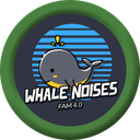 WhaleTeam-LethalWhaleNoisesCOSMETICS icon