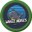 WhaleTeam-LethalWhaleNoisesCOSMETICS-1.3.1 icon