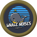 WhaleTeam-LethalWhaleNoisesLITE icon
