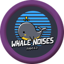 WhaleTeam-LethalWhaleNoisesMOONS icon