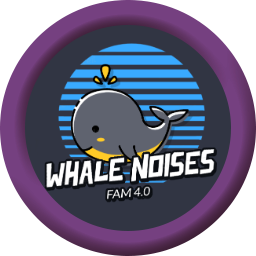 WhaleTeam-LethalWhaleNoisesMOONS icon