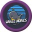 WhaleTeam-LethalWhaleNoisesMOONS-1.4.0 icon