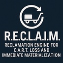 WhalesAllAround-CartReclaim icon