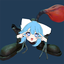 WhalesAllAround-MikuMikuBeamer-1.0.1 icon