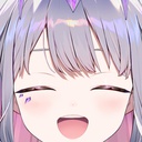 WhatTheKruk-KrukModpack icon