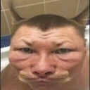 What_the_Tuna-Erm_what_The_Tuna icon