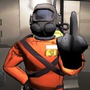 WhateverT-whatevermodpack icon