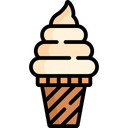 WhatsCoolerThanBeinCool-IceCreamPack icon