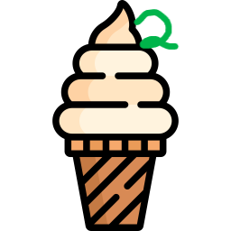 WhatsCoolerThanBeinCool-IceCreamPack2 icon
