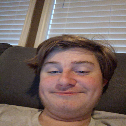 Whats_a_team-Feive7_Lethal_Modpack icon