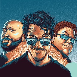 Whats_a_team-MarkiplierBobAndWadeModPack icon