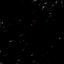 Wheelyoats-RandomKidCube icon