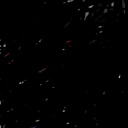 Wheelyoats-RandomKidCube icon