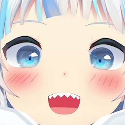 Wheezle-GuraIntro icon