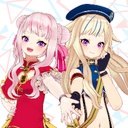 Wheezle-HimeHina icon