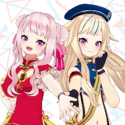 Wheezle-HimeHina icon