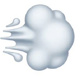 Wheezle-HuntsmanFart icon