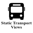 WheezyDaStarfish-StaticTransportViews icon