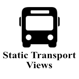 WheezyDaStarfish-StaticTransportViews icon