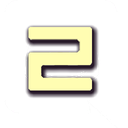 WhelanB-DiscordRichPresence icon