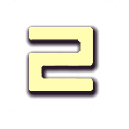 WhelanB-DiscordRichPresence icon