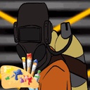 Where_Men_Become_Boys-MenBecomeBoysPosters icon