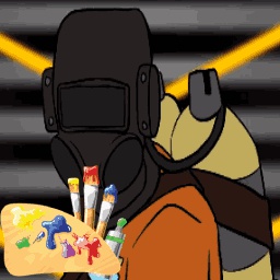 Where_Men_Become_Boys-MenBecomeBoysPosters icon