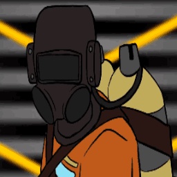 Where_Men_Become_Boys-WhereMenBecomeBoys icon