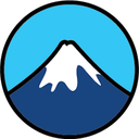 WhetWorking-modpack_for_Whet_Friends icon