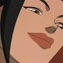 WheyFey-Flaviour_Flavour_Saver icon