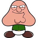 Whicksy-WhicksySpecial icon