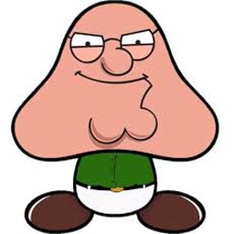 Whicksy-WhicksySpecial icon