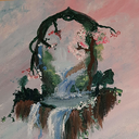 Whimsyland-WhimsylandPlayerPack icon