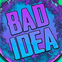 WhiskeyKitten-BadIdea icon