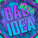 WhiskeyKitten-BadIdeaBeta icon