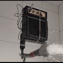 Whiskofwain-Tub_o_mods icon