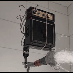 Whiskofwain-Tub_o_mods icon