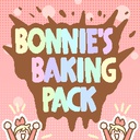 WhistleWind-Bonnies_Baking_Pack icon