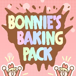 WhistleWind-Bonnies_Baking_Pack icon