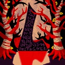 WhistleWind-WhistleWind_Lobotomy_Mod icon