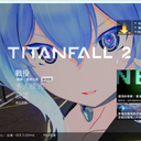 WhiteEagle_L-AldealRaysMenu icon