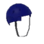 WhiteSpike-Helmet-1.0.0 icon