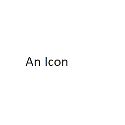 WhiteSpike-Interactive_Terminal_API icon