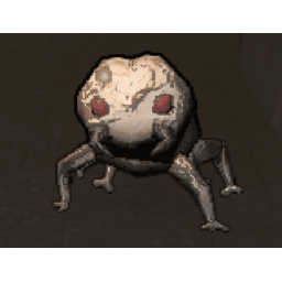 WhiteSpike-Maneater_Damage_Patch icon