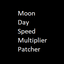 WhiteSpike-Moon_Day_Speed_Multiplier_Patcher-1.0.1 icon