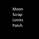 WhiteSpike-Moon_Scrap_Limits_Patch icon