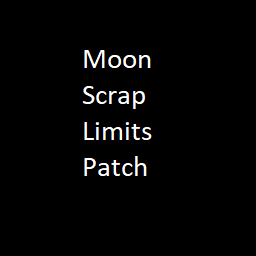 WhiteSpike-Moon_Scrap_Limits_Patch icon