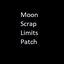 WhiteSpike-Moon_Scrap_Limits_Patch-1.0.0 icon