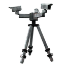 WhiteSpike-Peeper icon