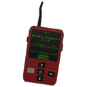 WhiteSpike-Portable_Teleporters icon